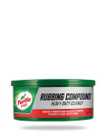 Turtle Wax Autokere tõhus puhastusaine, kriimude eemaldi 298g